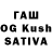 Галлюциногенные грибы GOLDEN TEACHER Luntos