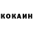 МДМА VHQ Polina Bahareva