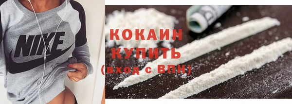 дмт Липки