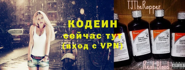 дмт Липки